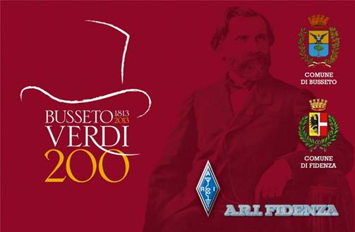 fronte_web.jpg
