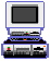 immagine di un PC