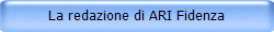 La redazione di ARI Fidenza