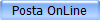 Posta OnLine